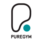 Pure-Gym@2x.png
