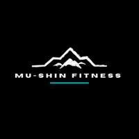 Small-logo-Mu-shin-Fitness.png
