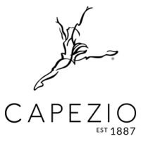 Capezio-logo-resize.png